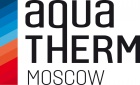 Aqua-Therm Moscow Logo 2014